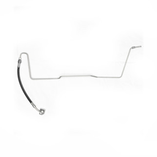 DFC 98-04 Ford F-150 2WD Rear-R lo Brake Hose
