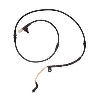 DFC 06-13 Land Rover Range Rover Sport Front Sensor Wire