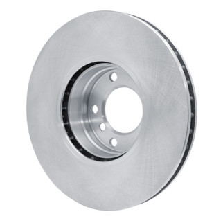 DFC 00-03 BMW 530i Front Brake Rotor