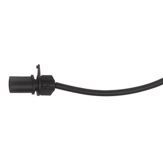 DFC 19-21 Porsche Macan Front Sensor Wire