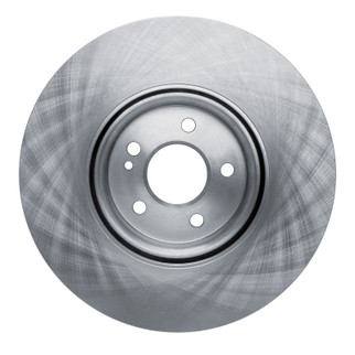 DFC 20-25 Mercedes-Benz EQB 250+ Front Brake Rotor