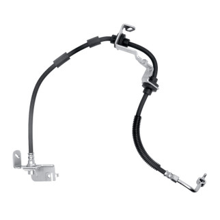 DFC 20-25 Ford Police Interceptor Utility Front-L Brake Hose