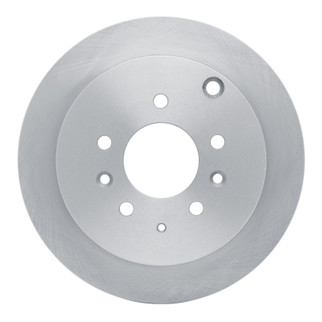 DFC 92-06 Mazda MPV Rear Brake Rotor