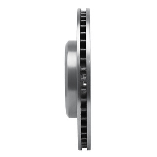 DFC 05-23 Chrysler 300 Front Brake Rotor
