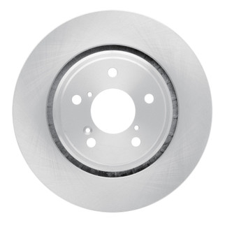 DFC 15-25 Acura MDX Front Brake Rotor