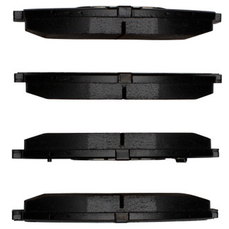 R1 2002-2021 Acura ILX Front R1 Optimum OE Pads