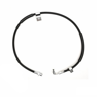 DFC 92-24 Blue Bird TC1000 Rear Brake Hose
