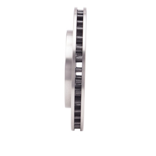 DFC 97-02 Ford Expedition Front Brake Rotor