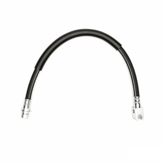DFC 05-10 Ford F-450 Super Duty Rear Upper/Rear-up Brake Hose