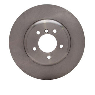 DFC 11-16 BMW Z4 Front Brake Rotor