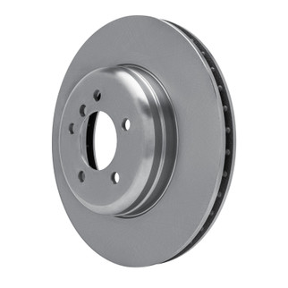 DFC 11-16 BMW Z4 Front Brake Rotor