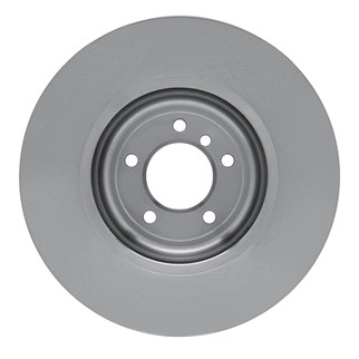 DFC 11-16 BMW Z4 Front Brake Rotor
