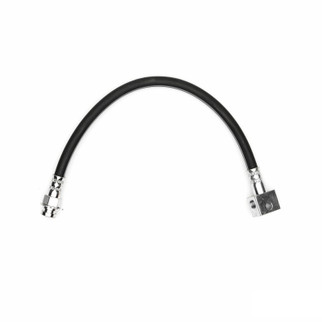 DFC 73-80 American Motors CONCORD Rear Brake Hose