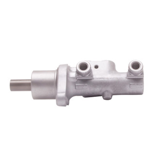 DFC 04-13 Volvo S40/V50/C30 Brake Master Cylinder
