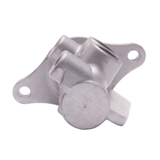 DFC 04-13 Volvo S40/V50/C30 Brake Master Cylinder