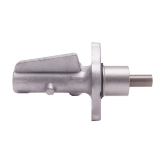 DFC 04-13 Volvo S40/V50/C30 Brake Master Cylinder