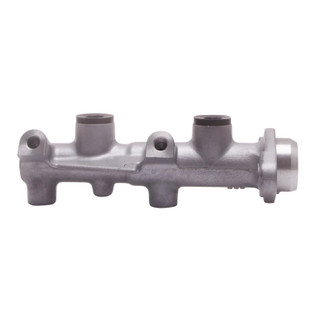 DFC 92-98 Volvo 940/S90/740/760 Series/V90/960 Brake Master Cylinder