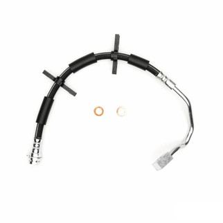 DFC 04-08 Ford F-150 2WD Front-R Brake Hose