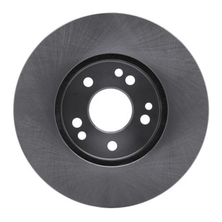 DFC 90-95 Mercedes-Benz 300E Front Brake Rotor