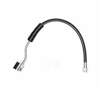 DFC 94-96 Ford F-150 2WD Front-R Brake Hose