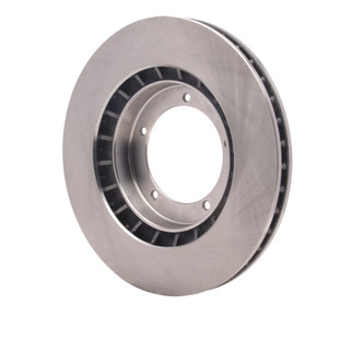 DFC 86-86 Porsche 944 Turbo Front Brake Rotor