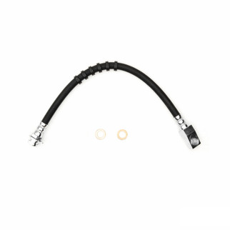 DFC 66-66 Ford Thunderbird Front Brake Hose