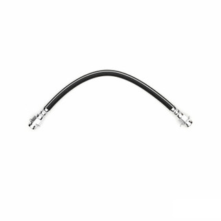 DFC 67-75 Cadillac Eldorado Front-L/Front-L lo Brake Hose