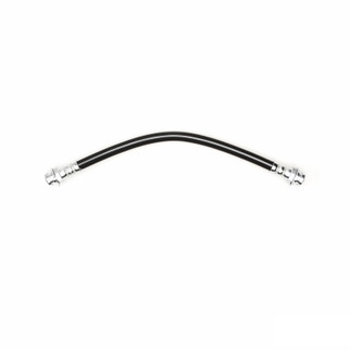 DFC 65-72 Chevrolet CORVAIR Front /Rear Brake Hose