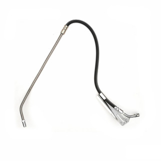 DFC 97-02 Chevrolet C60 Kodiak 350-71070/Rear Right Brake Hose