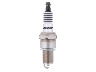Spark Plug Xs63 Iridium Xtreme Sport
