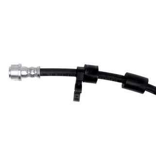 DFC 17-20 Buick Regal Sportback Front-R Brake Hose