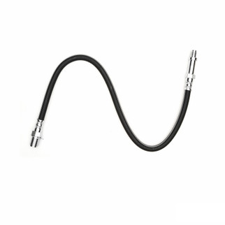 DFC 60-69 Chevrolet K20/K2500 Pickup Front Brake Hose
