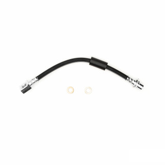 DFC 11-19 Chevrolet Silverado 3500 HD Rear-R lo Brake Hose