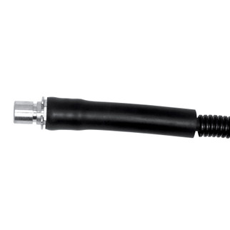 DFC 19-24 Cadillac Escalade Front-R Brake Hose