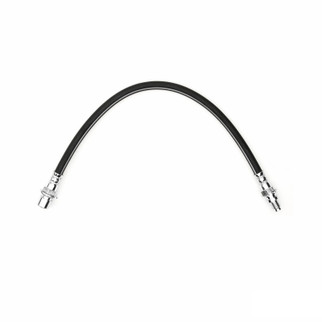 DFC 67-70 Chevrolet P20 Series Rear Brake Hose