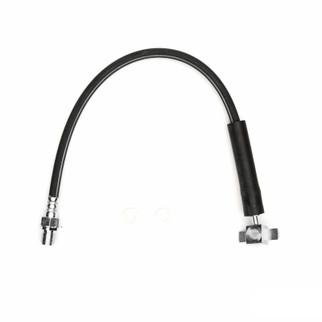 DFC 71-78 Chevrolet K30/K3500 Pickup Front Brake Hose
