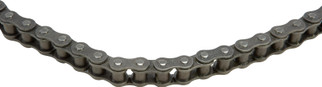 Standard Chain 428x92