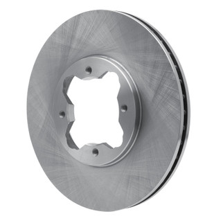 DFC 92-98 Acura TL Front Brake Rotor