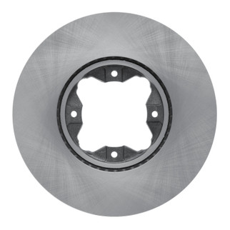 DFC 92-98 Acura TL Front Brake Rotor
