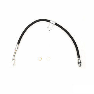 DFC 74-99 Chevrolet P30 Front Right/Front-R Brake Hose