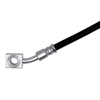 DFC 07-23 Cadillac XT5 Rear-R/Rear-L Brake Hose