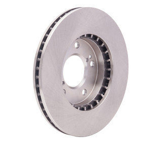 DFC 01-03 Hyundai XG350 Front Brake Rotor