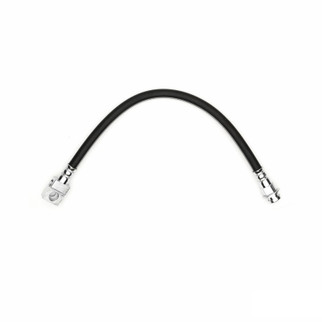 DFC 76-87 Chevrolet Chevette Rear Brake Hose