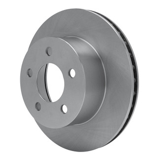DFC 90-99 Jeep Grand Cherokee Front Brake Rotor