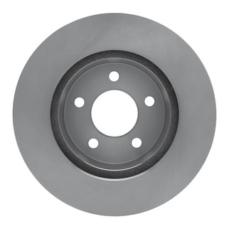 DFC 90-99 Jeep Grand Cherokee Front Brake Rotor
