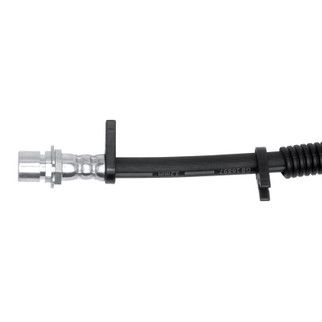 DFC 16-23 Chevrolet Camaro Front-L Brake Hose