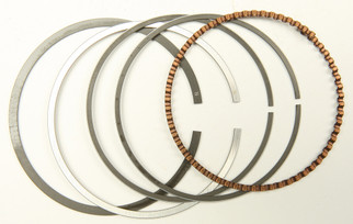 Piston Ring 72.00mm For Wiseco Pistons Only