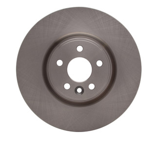 DFC 07-16 Volvo S80/S60 Front Brake Rotor