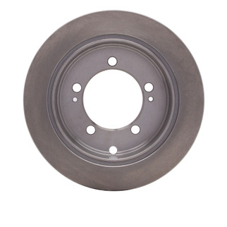 DFC 97-04 Mitsubishi Diamante Rear Brake Rotor
