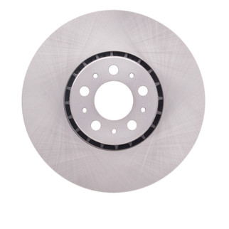 DFC 03-14 Volvo XC90 Front Brake Rotor